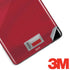 Poland Soccer Flag Galaxy Note 8 Skin